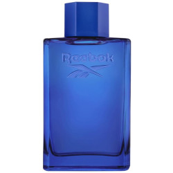 Move Your Spirit for him - Eau de toilette Tunisie