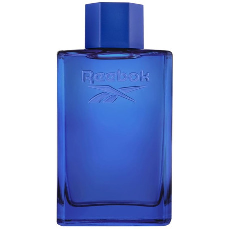 Move Your Spirit for him