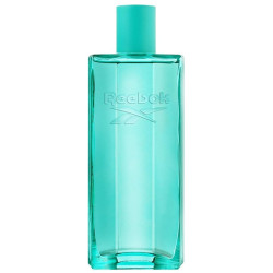Cool Your Body for her - Eau de toilette Tunisie