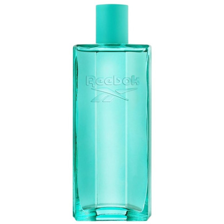 Cool Your Body for her