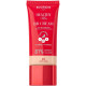 BOURJOIS - BB HEALTHY MIX 01 CLAIR