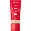 BB Cream Healthy Mix