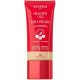 BOURJOIS - BB HEALTHY MIX 01 CLAIR