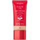 BOURJOIS - BB HEALTHY MIX 01 CLAIR