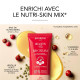 BOURJOIS - BB HEALTHY MIX 01 CLAIR