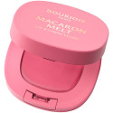 BLUSH MACARON MELT LIP & CHEEK FLUSH