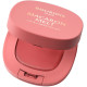 BLUSH MACARON MELT LIP & CHEEK FLUSH