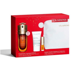 DOUBLE SERUM - COFFRETS Tunisie