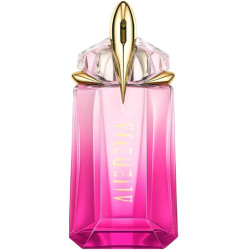 Alien Pulp - Eau de parfum Tunisie