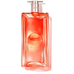 IDOLE PEACH'N ROSES - Eau de parfum Tunisie