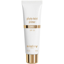Phyto Teint Primer Correct - Base & Primer Tunisie