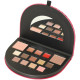 DH MAKE UP KIT 2024 MINI WARM