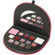 DH MAKE UP KIT MINI COLD