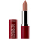 DEBORAH - IL ROSSETTO 516 NATURAL BGE