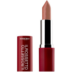 IL ROSSETTO - Rouge à lèvres Tunisie