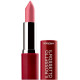 DEBORAH - IL ROSSETTO 516 NATURAL BGE