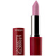 DEBORAH - IL ROSSETTO 516 NATURAL BGE