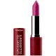 DEBORAH - IL ROSSETTO 516 NATURAL BGE