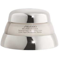 Bio-Perfomance - Crème Super Revitalisante Absolue - Anti–rides & Anti-âge Tunisie