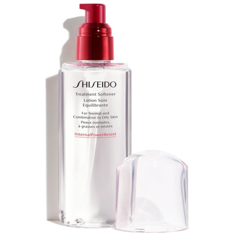 LOTION SOIN EQUILIBRANTE