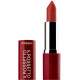 DEBORAH - IL ROSSETTO 516 NATURAL BGE