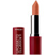 DEBORAH - IL ROSSETTO 516 NATURAL BGE