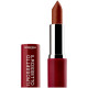 DEBORAH - IL ROSSETTO 516 NATURAL BGE