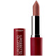 DEBORAH - IL ROSSETTO 516 NATURAL BGE