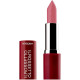 DEBORAH - IL ROSSETTO 516 NATURAL BGE