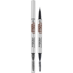 24 ORE EXTRA BROW MARQUEUR - Crayon & Poudre sourcils Tunisie