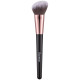 Pinceau à blush