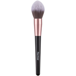 Pinceau à poudre - Pinceaux & Accessoires Tunisie