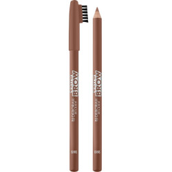 24 ORE EXTRA BROW CRAYON À SOURCILS - Crayon & Poudre sourcils Tunisie