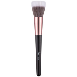 Pinceau correcteur - Pinceaux & Accessoires Tunisie