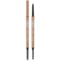 EXTRA BROW MICROPENCIL