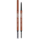 EXTRA BROW MICROPENCIL