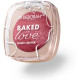 BAKED BLUSH LIGHTER