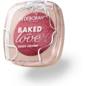 BAKED BLUSH LIGHTER