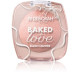 BAKED BLUSH LIGHTER