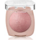 BAKED BLUSH LIGHTER