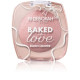 BAKED BLUSH LIGHTER