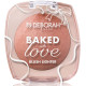 BAKED BLUSH LIGHTER
