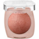 BAKED BLUSH LIGHTER