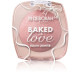 BAKED BLUSH LIGHTER