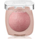 BAKED BLUSH LIGHTER
