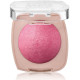 BAKED BLUSH LIGHTER