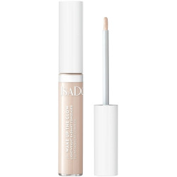 ISADORA - The WUTG Lightweight R Concealer 1N NEUTRE - Anti-cernes & Correcteurs Tunisie