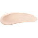 ISADORA - The WUTG Lightweight R Concealer 1N NEUTRE