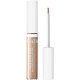 ISADORA - The WUTG Lightweight R Concealer 1N NEUTRE