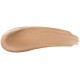 ISADORA - The WUTG Lightweight R Concealer 1N NEUTRE